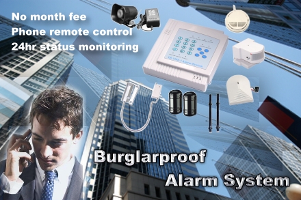 security_p1_440.jpg
